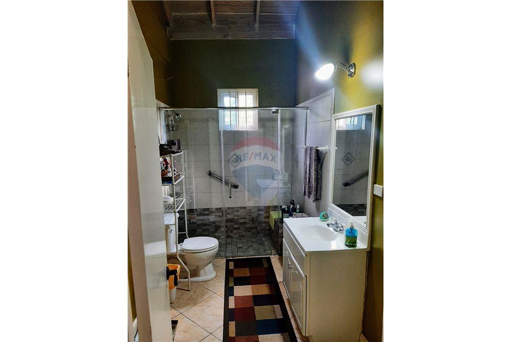 Villa - Te Koop - Lady Musgrave, Saint Andrew, Jamaica - 11 - 901321002-7
