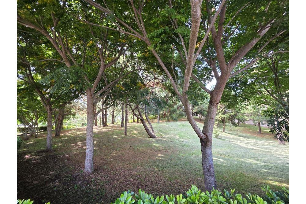 Appartement - Te Koop - Guatemala City, Guatemala, Guatemala - 17 - 901491001-2