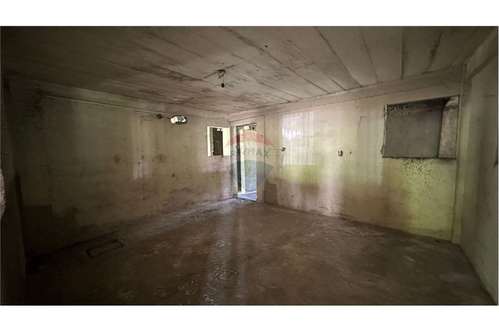 Lote - Venta - Middlesex, Stann Creek District, Belice - 14 - 901951044-45