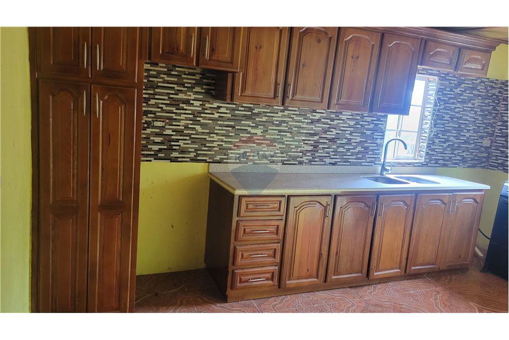 Villa - Te Koop - Watermount, Saint Catherine, Jamaica - 5 - 90153044-722