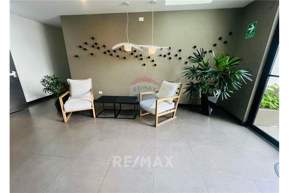 Apartamento/Condominio - Venta - Zona 16, Guatemala, Guatemala - 5 - 902611005-3