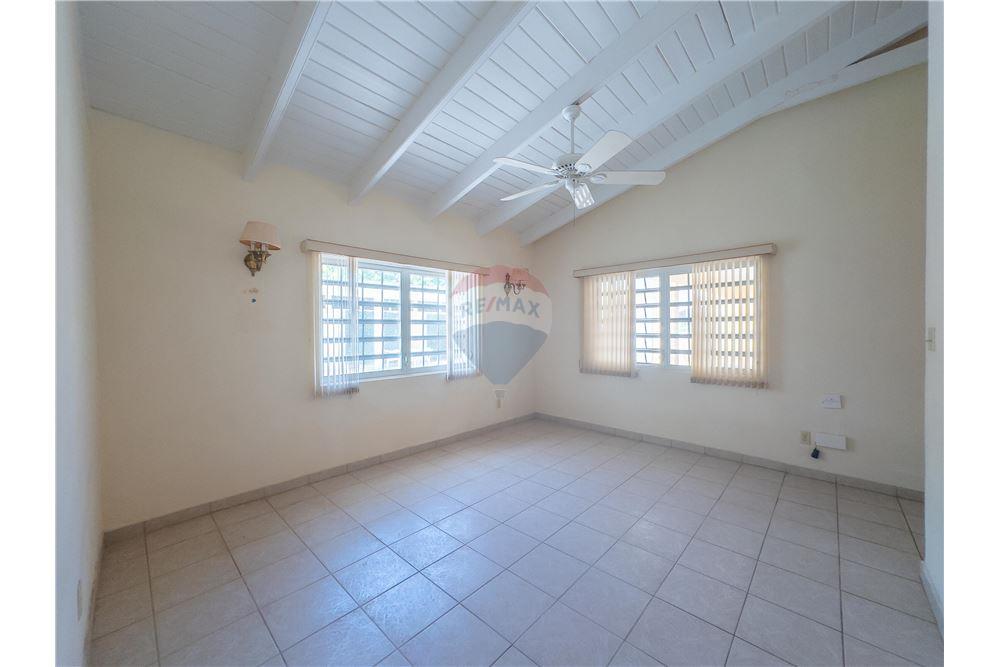 Villa - Venta - Saint John, St Croix, Islas Vírgenes Británicas - 23 - 90123001-1306