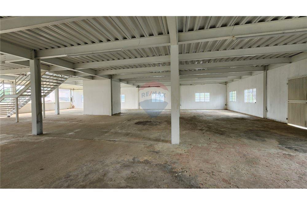 Bedrijfsmatig / Detailhandel - Te Koop - Chase Village, Caroni, Trinidad and Tobago - 4 - 90155095-36