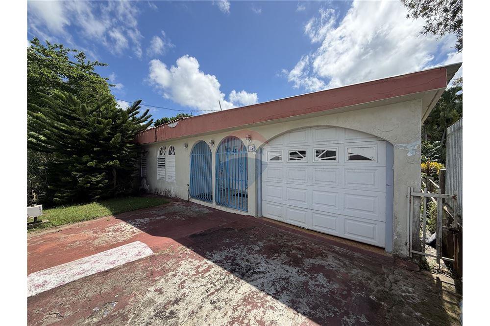 Villa - For Sale - Ciales, Ciales, Puerto Rico - 1 - 90156038-94