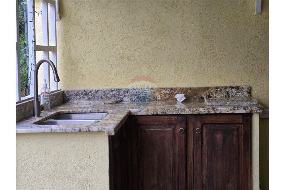 Villa - For Sale - Richmond, Saint Ann, Jamaica - 12 - 901321002-6