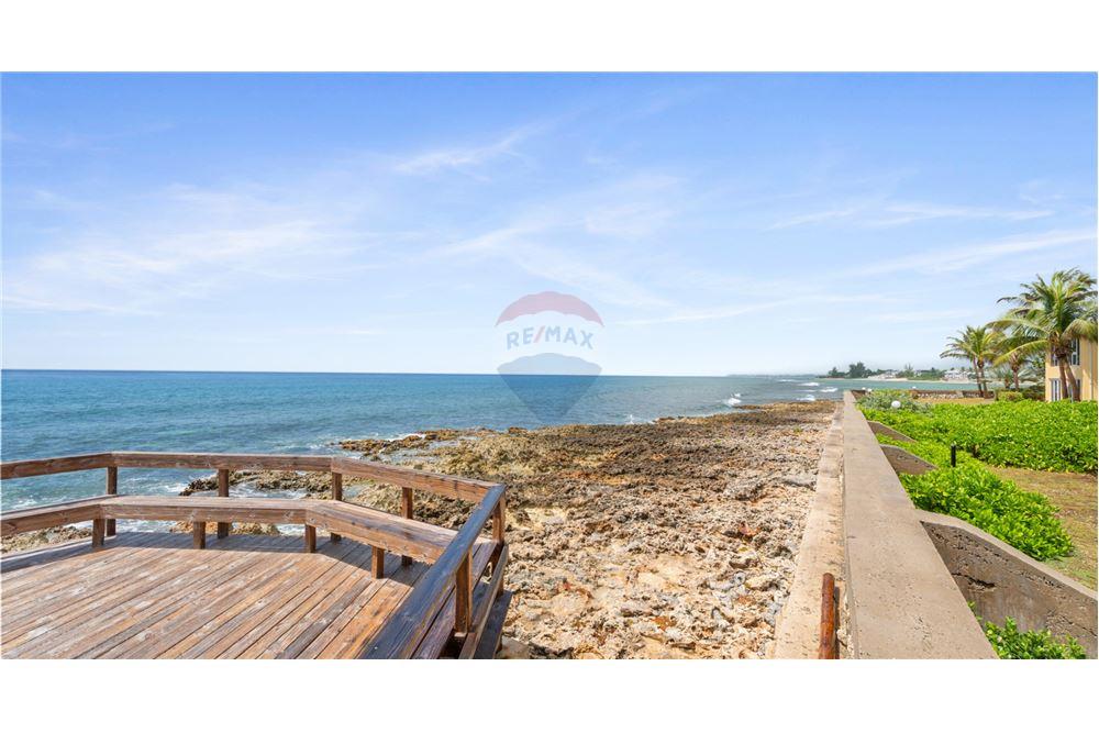 Apartamento/Condominio - Venta - Spotts, Spotts, Islas Caimán - 19 - 90146018-299