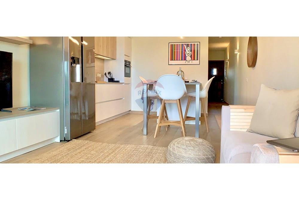 Condo/Apartment - For Sale - Kralendijk, Bonaire, Bonaire - Photo 13-04-2020, 12 01 54.jpg - 900171001-826