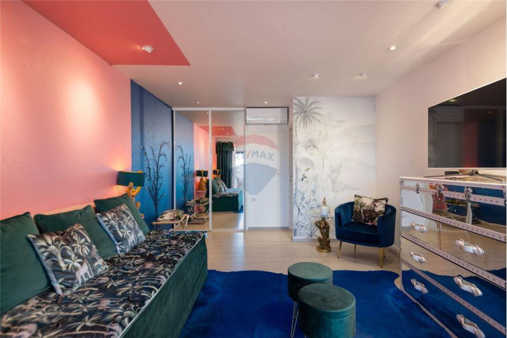 Condo/Apartment - For Sale - Belair, St Maarten, St. Maarten - 8 - 90144016-37