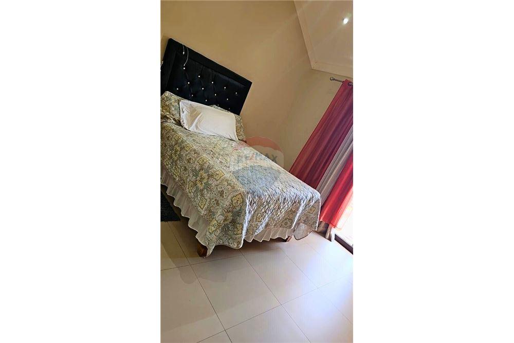 Townhouse - For Sale - Negril, Westmoreland, Jamaica - 10 - 90153036-92