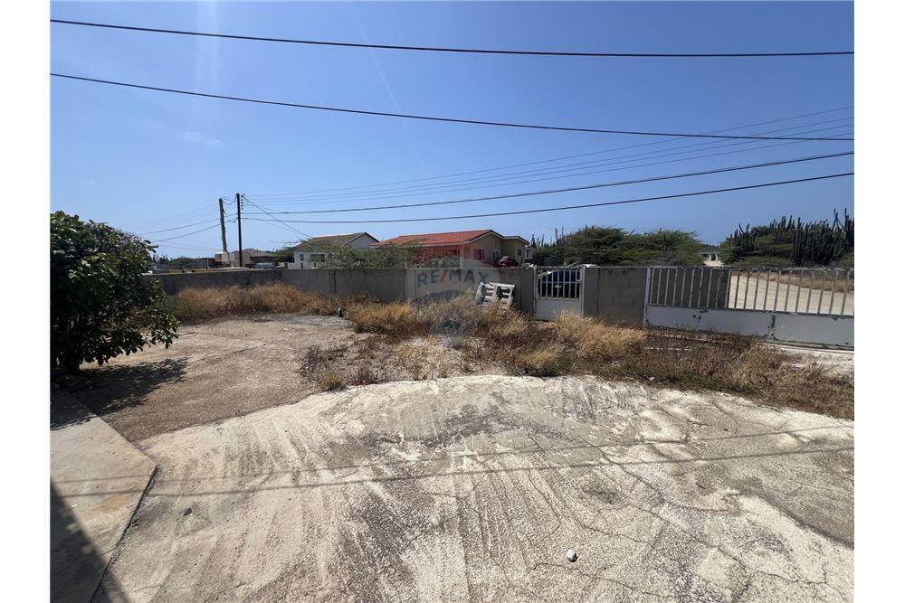 Villa - For Sale - Sint Nicolaas, Aruba, Aruba - 55523 - 90105035-32