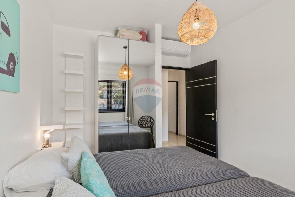 Villa - Venta - Blue Bay Golf and Beach Resort, Curazao, Curazao - 13 - 90108049-15