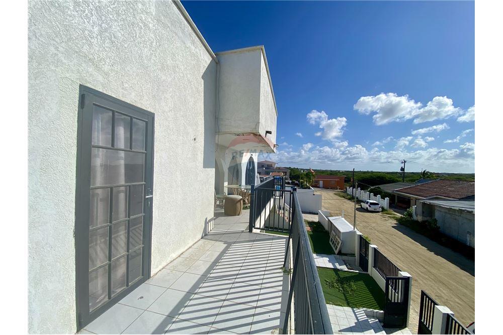 Local Comercial - Venta - Palm Beach, Aruba, Aruba - 54330 - 90105001-160