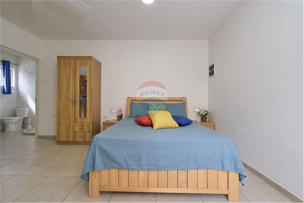 Commercial/Retail - For Sale - Oranjestad, Aruba, Aruba - 55981 - 90105005-514