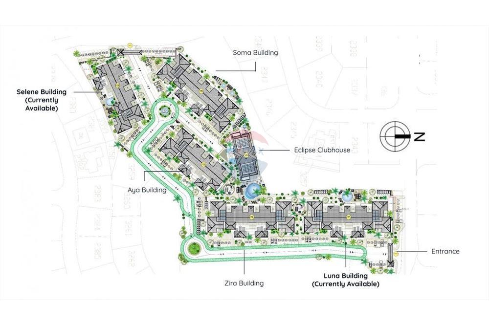 Appartement - Te Koop - Noord, Aruba, Aruba - 13 - 90105005-510