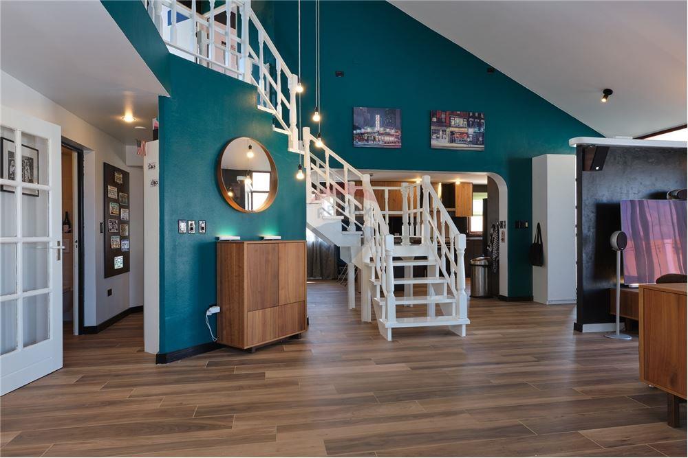 Villa - For Sale - Oranjestad, Aruba, Aruba - 20 - 90105057-16