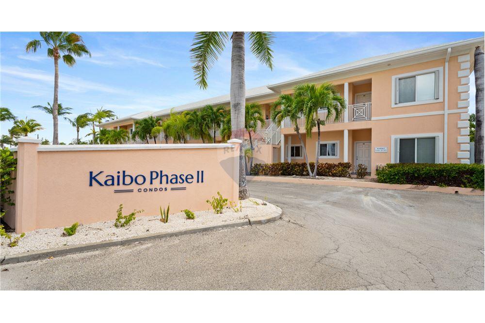 Condo/Apartment - For Sale - Rum Point, Rum Point, Cayman Islands - 2 - 90146034-192