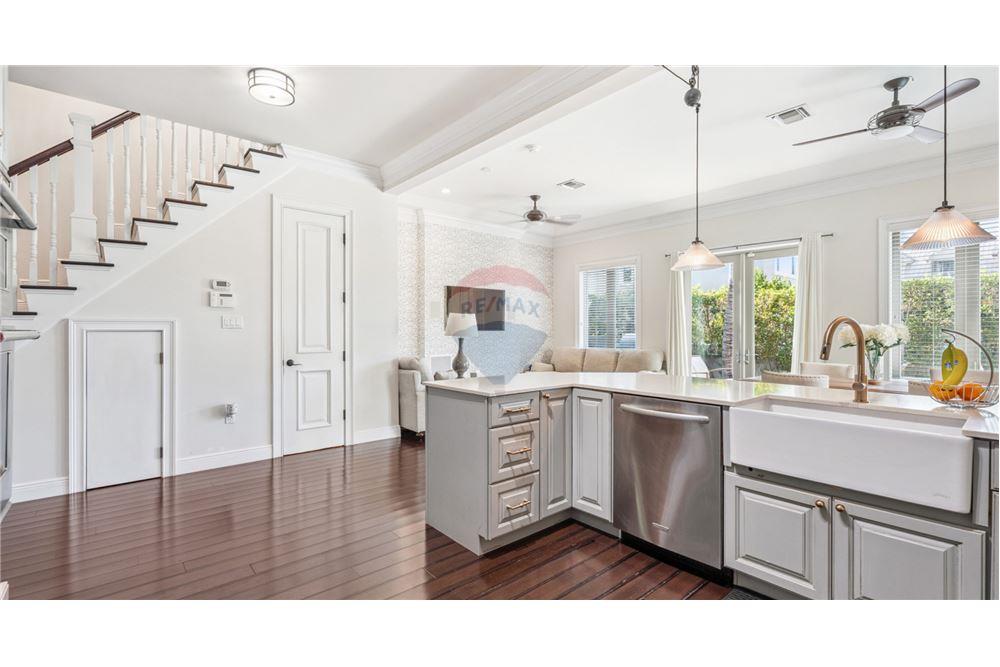 Villa - Venta - W Bay Bch South, Seven Mile, Islas Caimán - 14 - 90146011-180