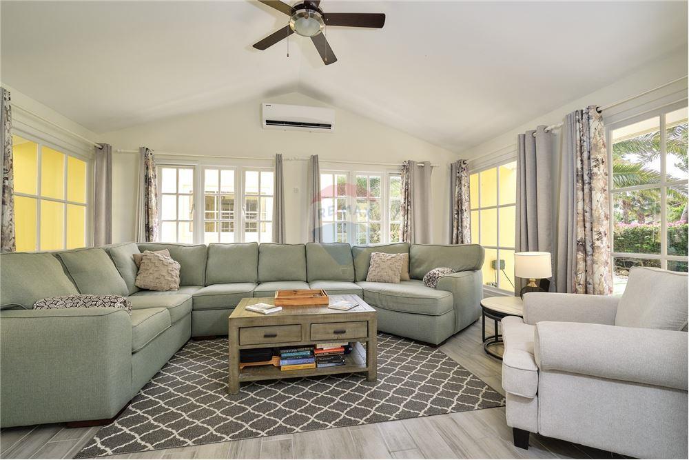 Villa - Te Koop - Noord, Aruba, Aruba - 3 - 90105005-511