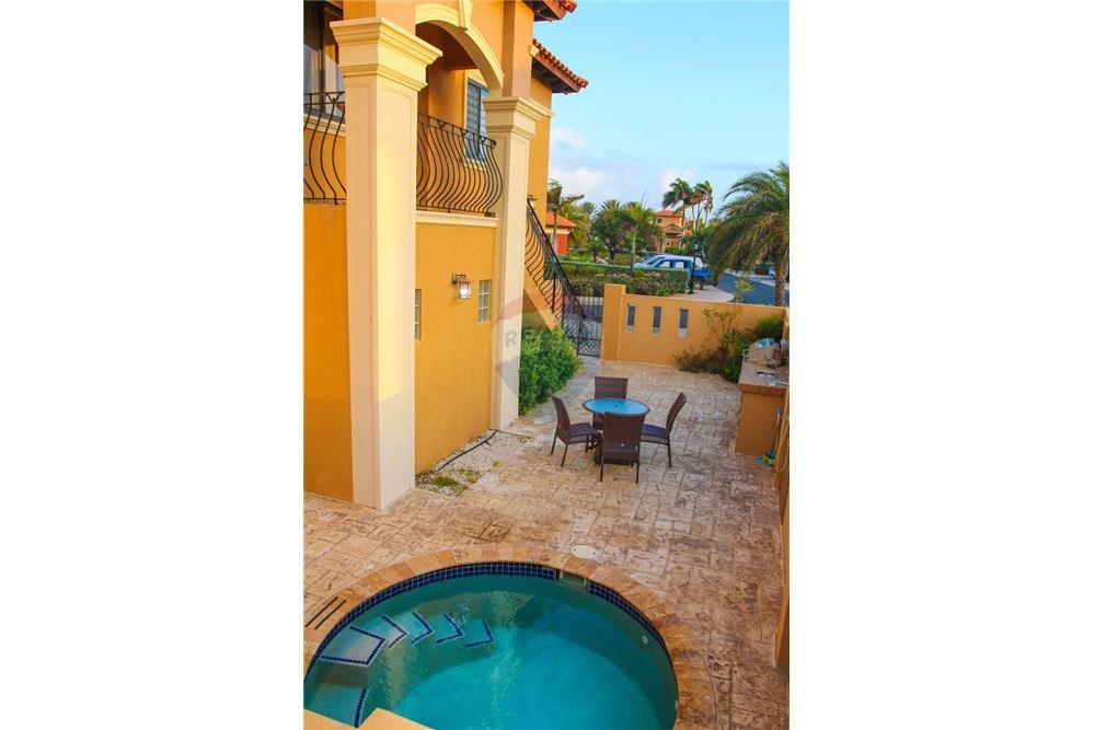 Condo/Apartment - For Sale - Westpunt, Aruba, Aruba - 13 - 90105009-182