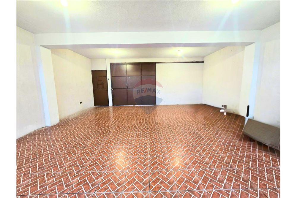 Villa - Te Koop - Mixco, Guatemala, Guatemala - 10 - 901491001-12