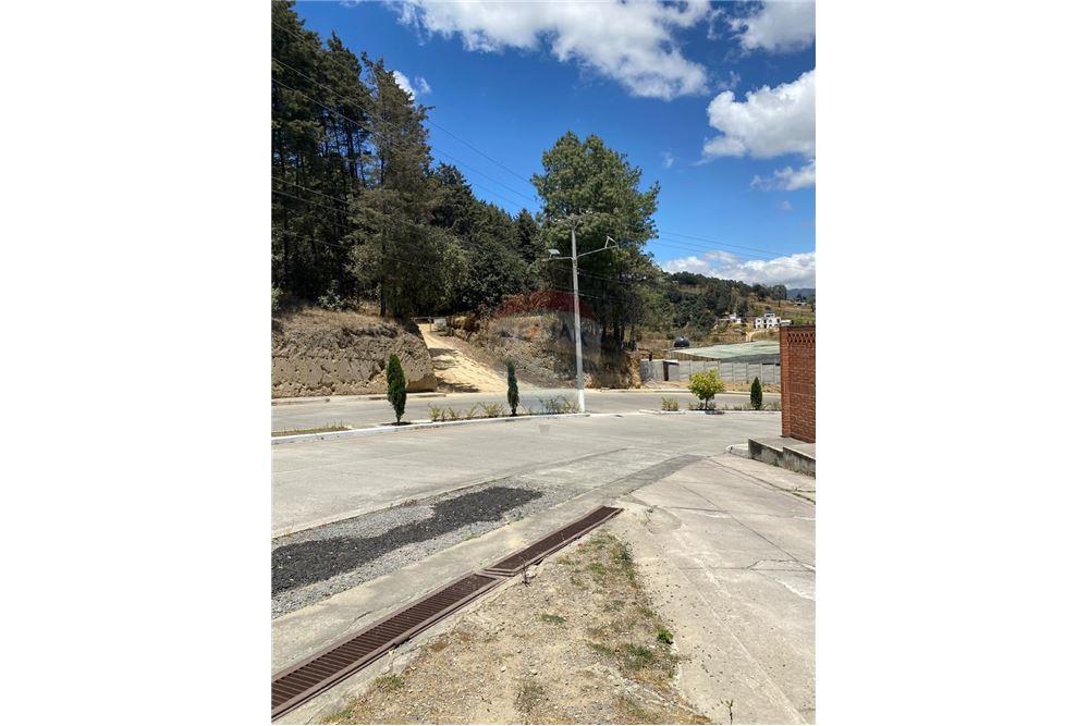 Land - For Sale - Quetzaltenango, Quetzaltenango, Guatemala - 5 - 901011001-18