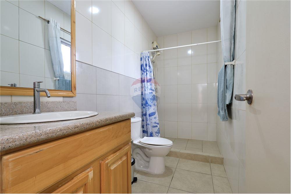 Commercial/Retail - For Sale - Oranjestad, Aruba, Aruba - 55976 - 90105005-514