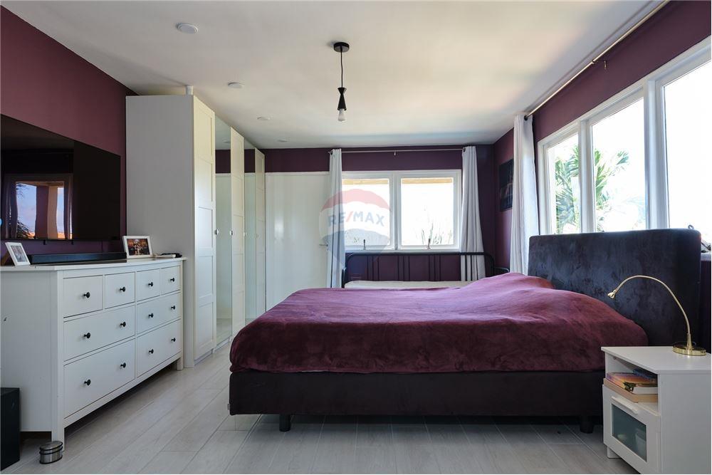 Villa - For Sale - Oranjestad, Aruba, Aruba - 23 - 90105057-16