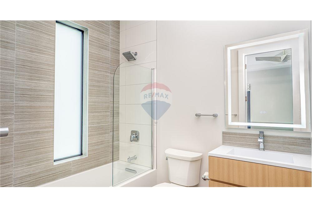 Villa - For Sale - W Bay North East, West Bay, Cayman Islands - 14 - 90146051-46