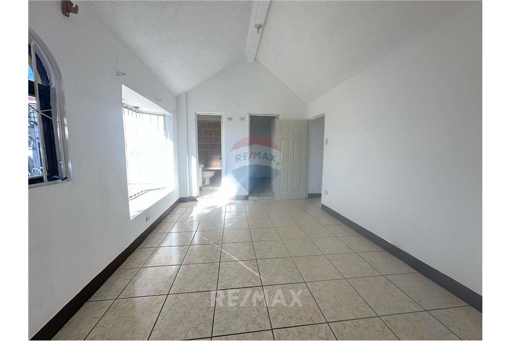 Villa - For Sale - San José Pinula, Guatemala, Guatemala - 6 - 902611006-9