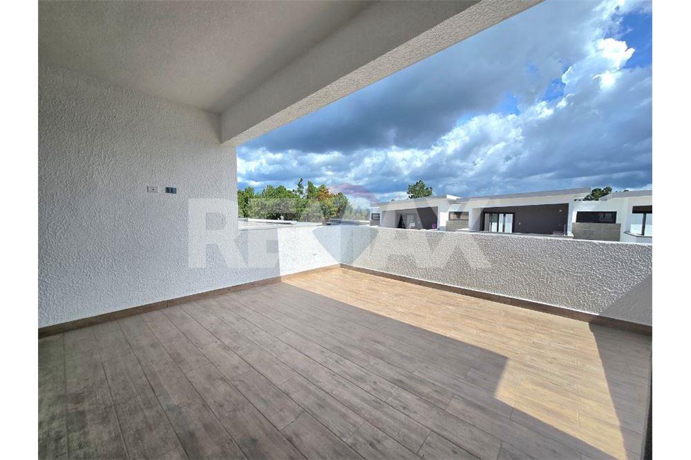 Tussenwoning - Te Koop - Fraijanes, Guatemala, Guatemala - 16 - 902691018-48