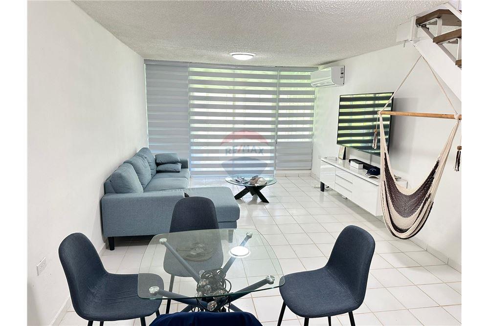 Apartamento/Condominio - Venta - Villa Marina, Fajardo, Puerto Rico - 2 - 90107004-256