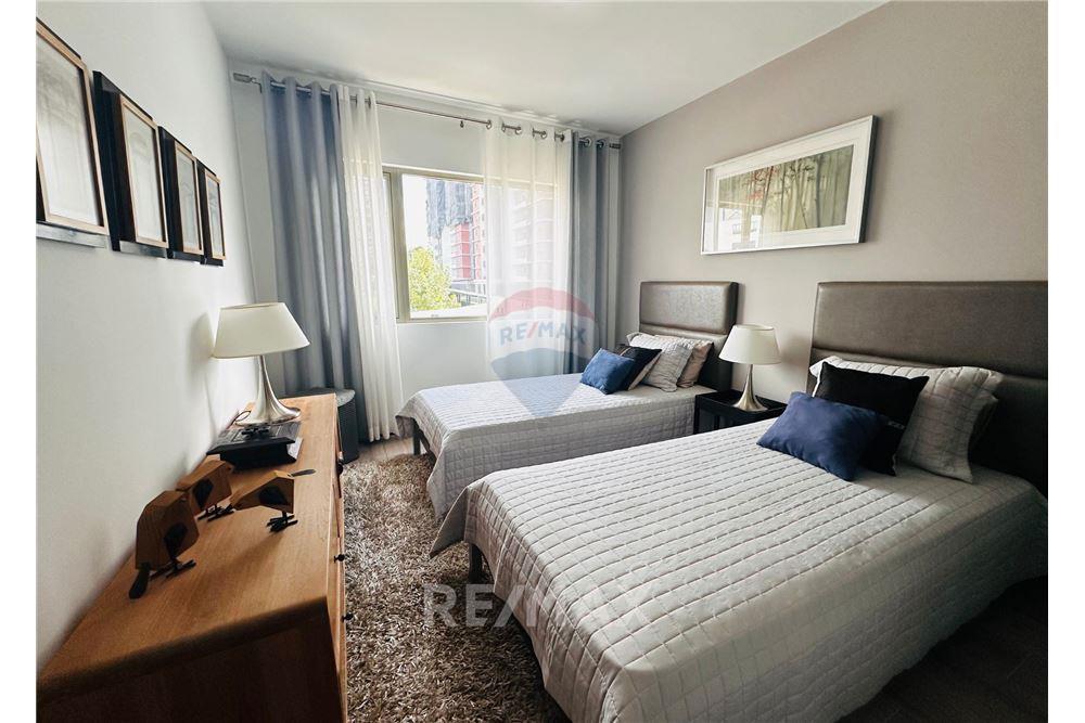 Condo/Apartment - For Sale - Zona 14, Guatemala, Guatemala - 9 - 902611001-50