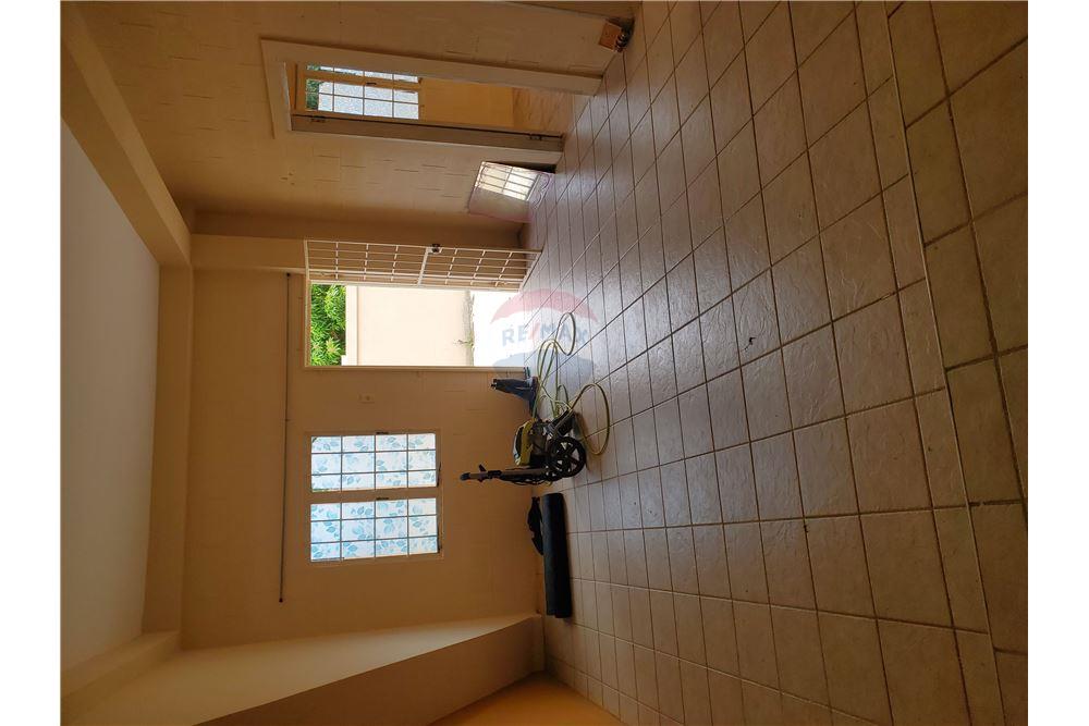 Appartement - Te Koop - Gonzales, Trinidad and Tobago, Trinidad and Tobago - 10 - 90155110-138