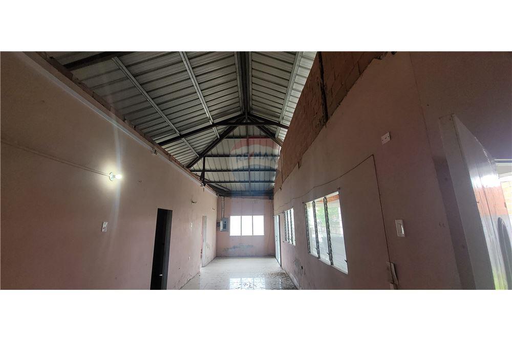 Villa - Te Koop - Felicity Hall, Caroni, Trinidad and Tobago - 2 - 90155069-183