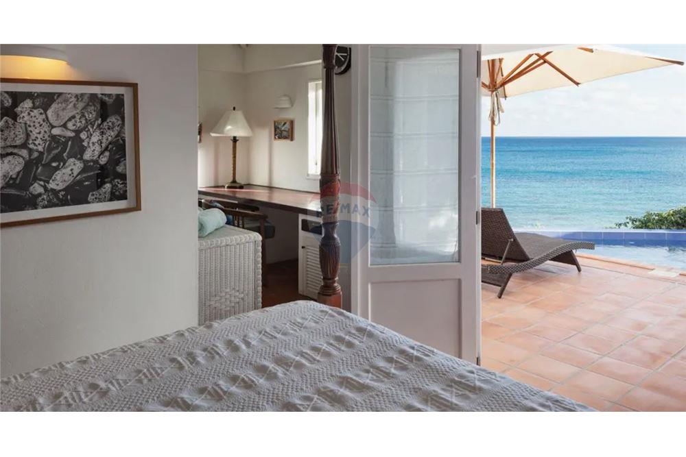 Villa - For Sale - Defiance, St Maarten, St. Maarten - 11 - 90144016-41