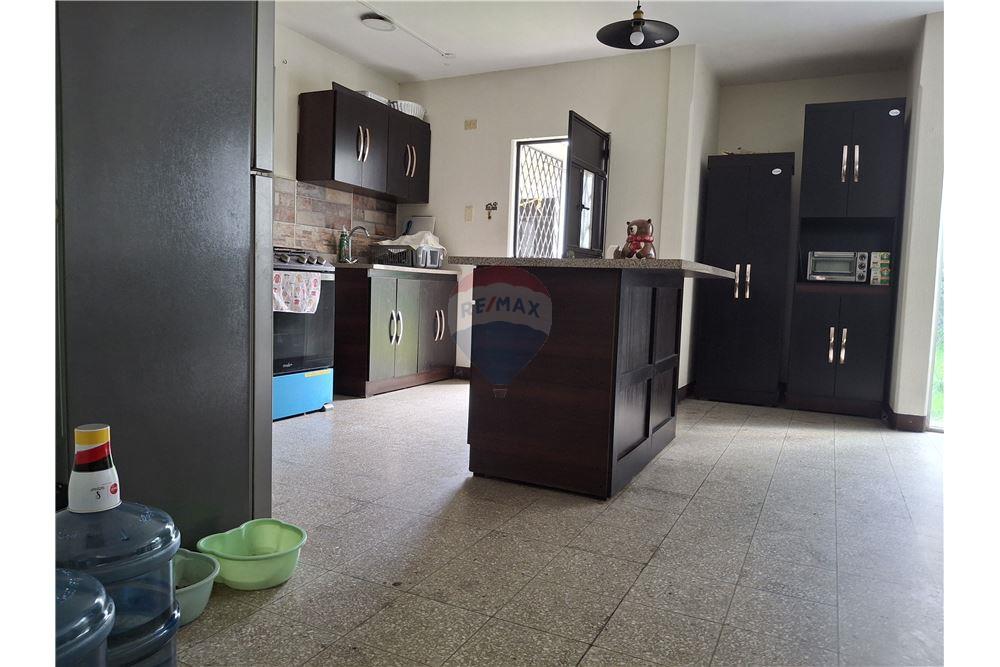 Villa - Venta - Zona 7, Guatemala, Guatemala - 8 - 902091021-10