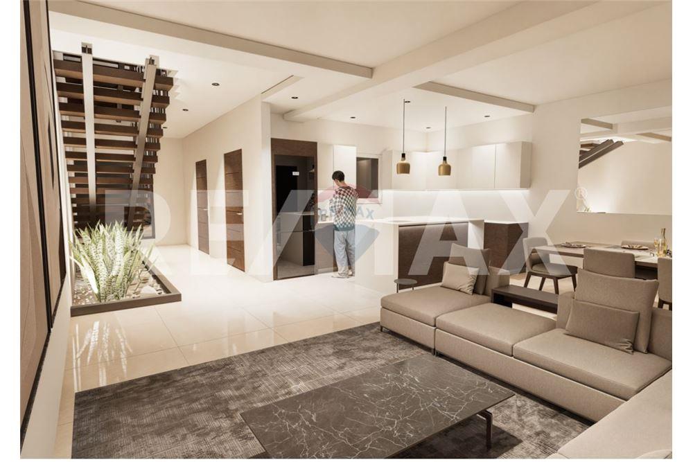 Villa - Te Koop - Mixco, Guatemala, Guatemala - 10 - 902091017-13