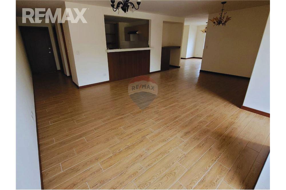 Condo/Apartment - For Sale - Zona 15, Guatemala, Guatemala - 2 - 902611001-54