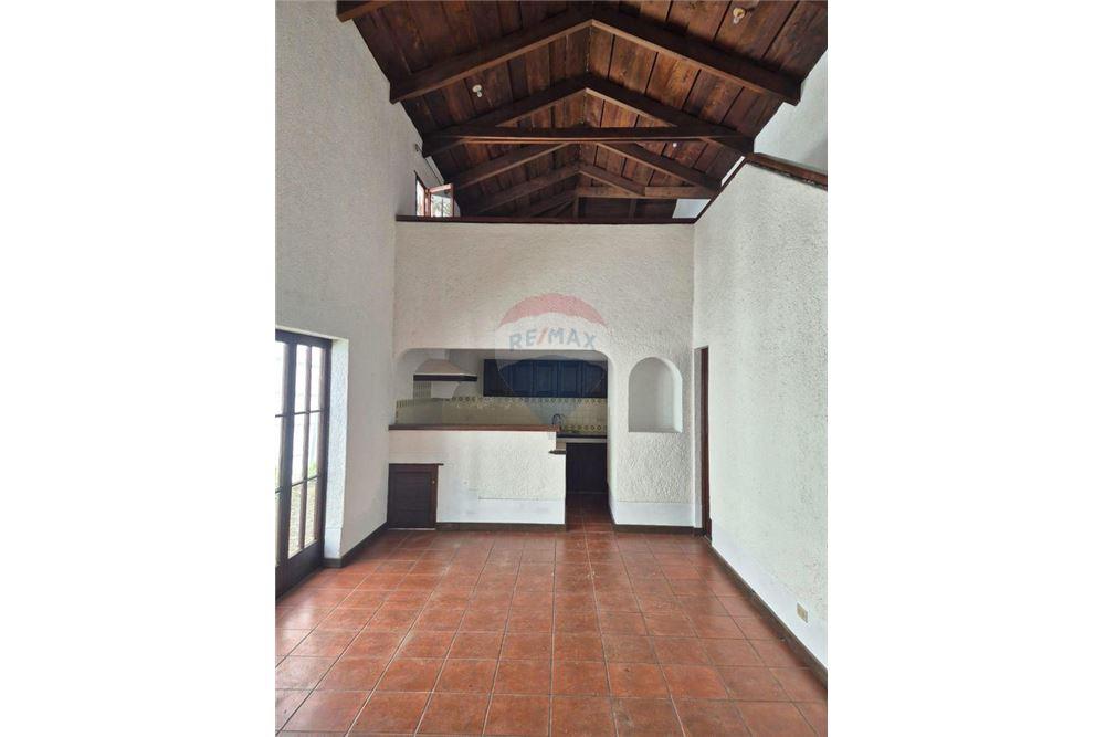 Villa - Venta - La Antigua Guatemala, Sacatepéquez, Guatemala - 3 - 90129014-37