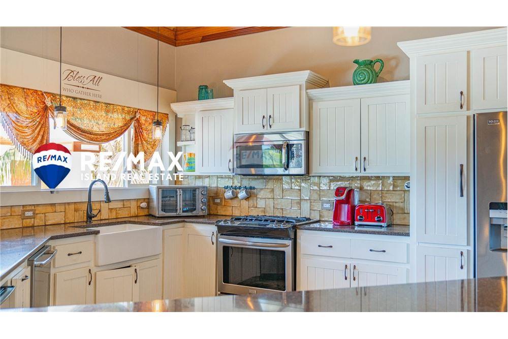 Villa - Venta - Ambergris Caye, Ambergris Caye, Belice - 28 - 90135008-75