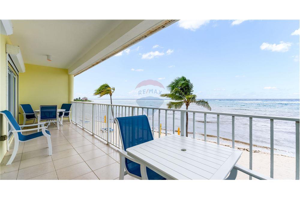 Condo/Apartment - For Sale - Colliers, East End, Cayman Islands - 31 - 90146034-195