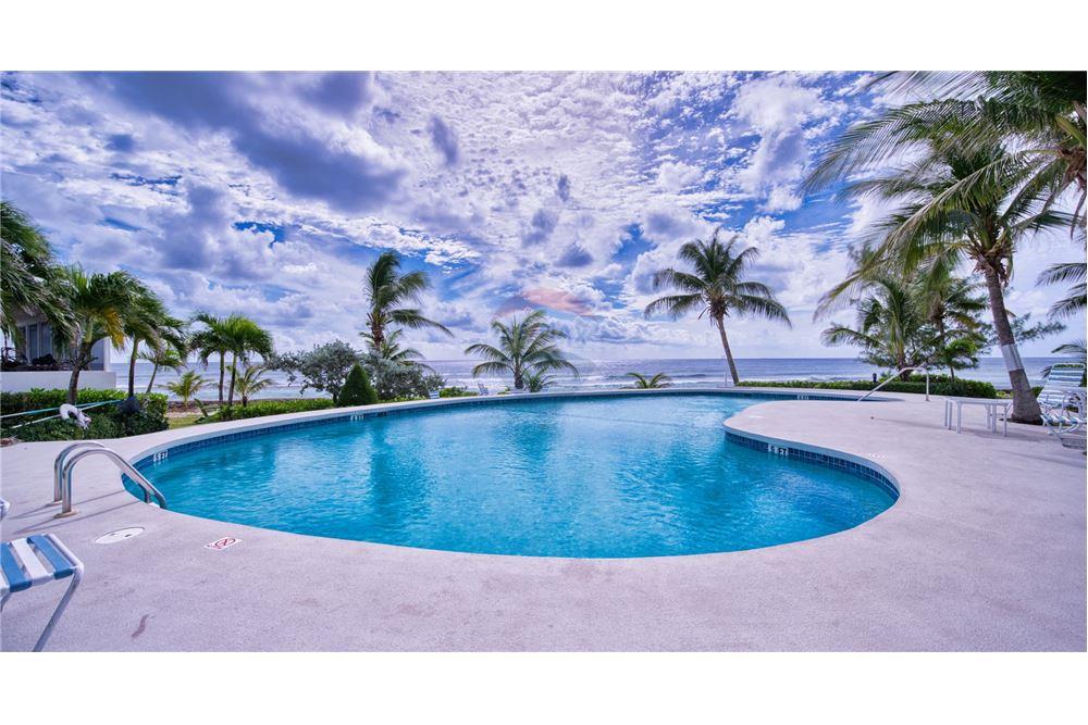 Condo/Apartment - For Sale - Spotts, Spotts, Cayman Islands - 7 - 90146009-52