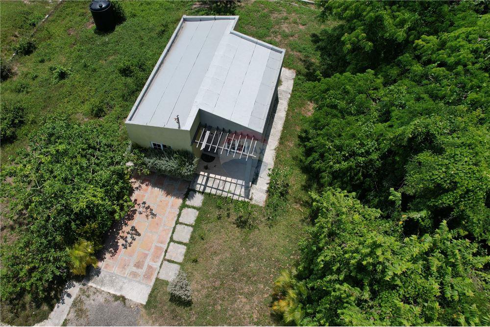 Villa - For Sale - Lucea, Hanover Parish, Jamaica - 2 - 902421019-8