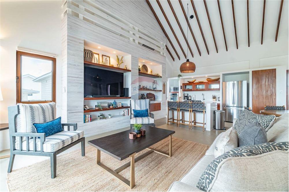 Villa - For Sale - Ambergris Caye, Ambergris Caye, Belize - 2 - 901921005-157