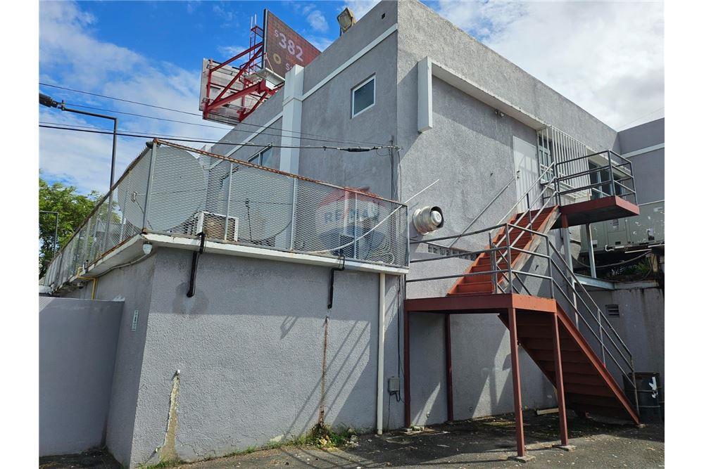 Commercial/Retail - For Sale - Ext Victor Braeger, Guaynabo, Puerto Rico - 6 - 90107012-47