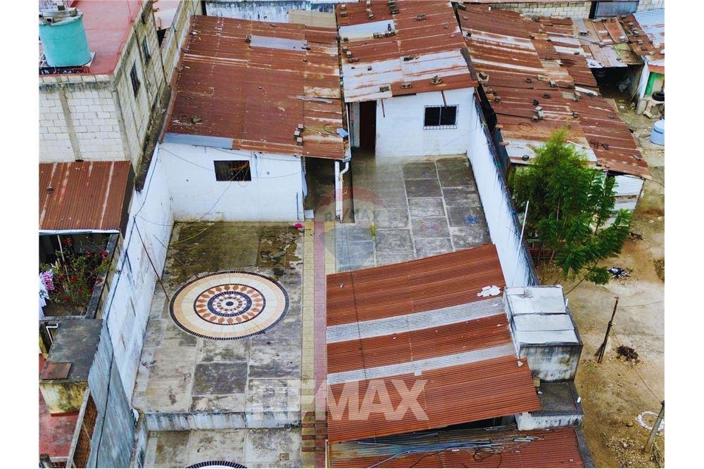 Villa - Te Koop - Boca del Monte, Guatemala, Guatemala - 8 - 902611006-15