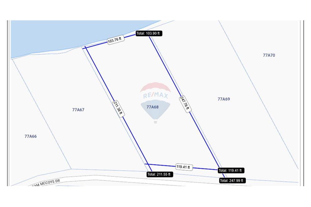 Land - For Sale - Little Cayman West, Little Cayman, Cayman Islands - 2 - 90146010-273