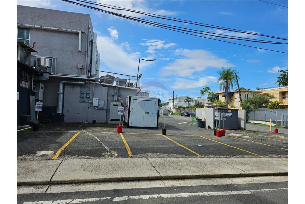 Commercial/Retail - For Sale - Ext Victor Braeger, Guaynabo, Puerto Rico - 8 - 90107012-47