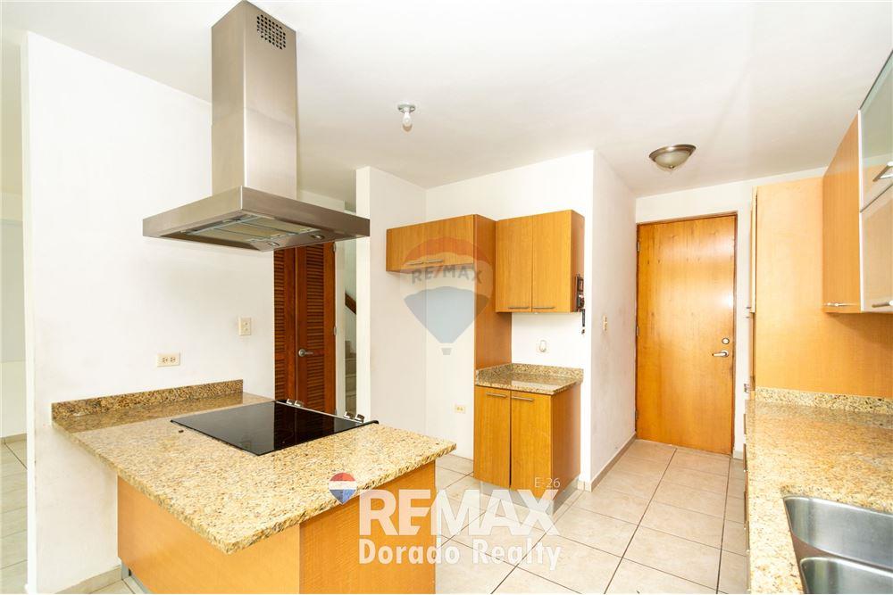 Villa - For Sale - URB Mirabella Vlg, Bayamón, Puerto Rico - 4 - 90107004-264