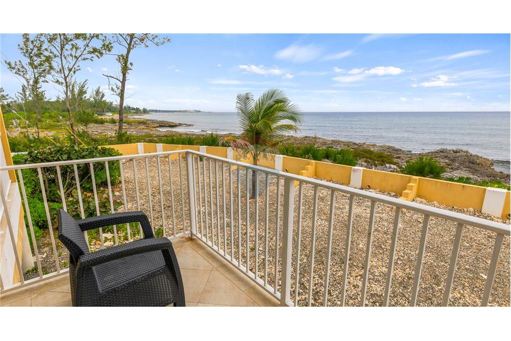 Appartement - Te Koop - Spotts, Spotts, Cayman Islands - 15 - 90146018-306